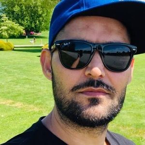 Meet your Posher, Sandha